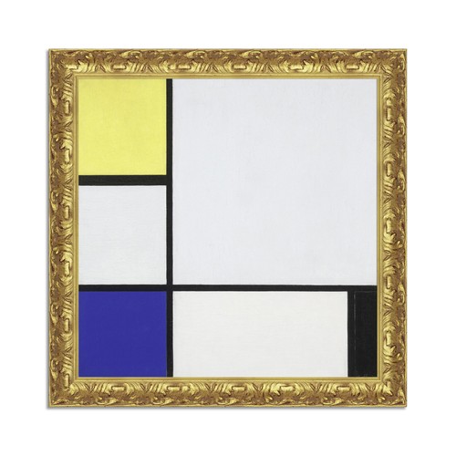 Quadro stampa tela - stampa,