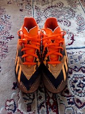 scarpe da calcio adidas