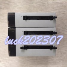 1PZ usato Samsung NX-Y32RV