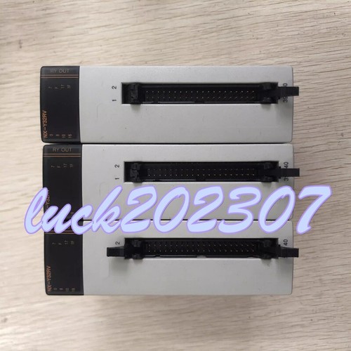 1pz usato samsung - 1pz,