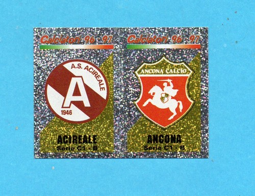 Panini calciatori - panini,