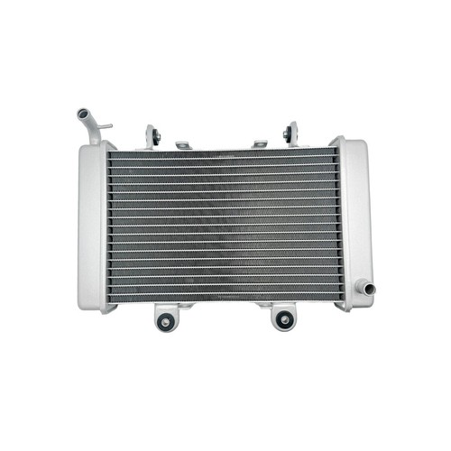 Radiatore cooling radiator - cooling,