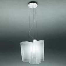 Artemide Logico Suspension