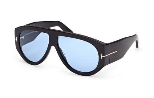 Tom ford bronson ft1044 - ford, ft1044/s