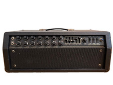 Mesa boogie dual caliber - mesa/boogie,