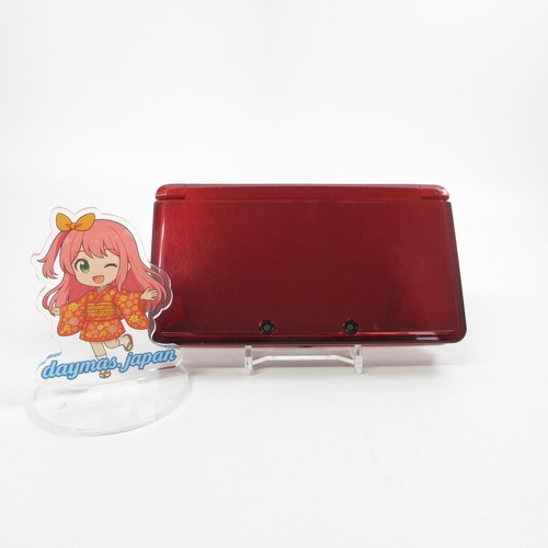 Eccellente console - 【eccellente】,