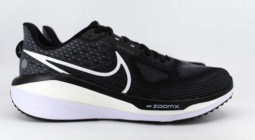 Scarpe corsa strada - su,