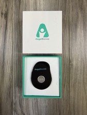 Angelsense gps personal - gps,