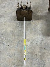 STIHL KM90R KM91R KM110R