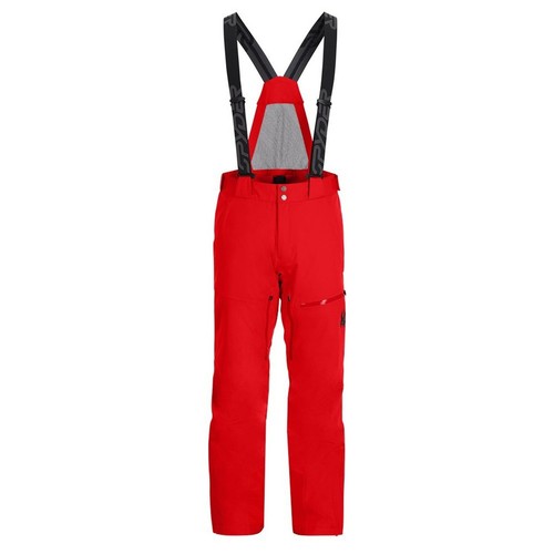 Pantaloni sci neve - sci,
