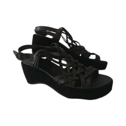 Sandali donna camper - sandali,