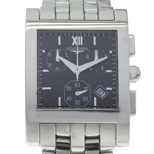 Orologi longines dolcevita - orologi,