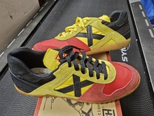 Munich sneakers modello Goal