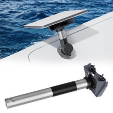 STARGEAR Starlink Mini Mount -