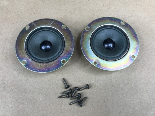 Sony apm 615 - sony, apm-615