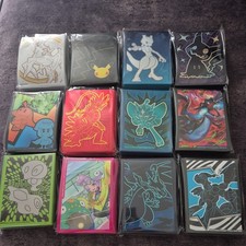 Official pokemon tcg - official,