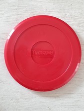 ARCADE AIR HOCKEY PUSHER 12 CM ARCADE 