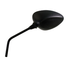 Specchio retrovisore sinistro