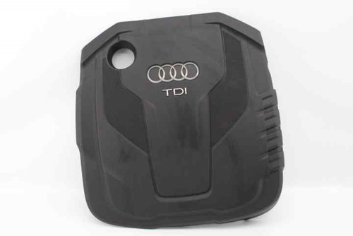 04l103925d copertura motore - 04l103925d,