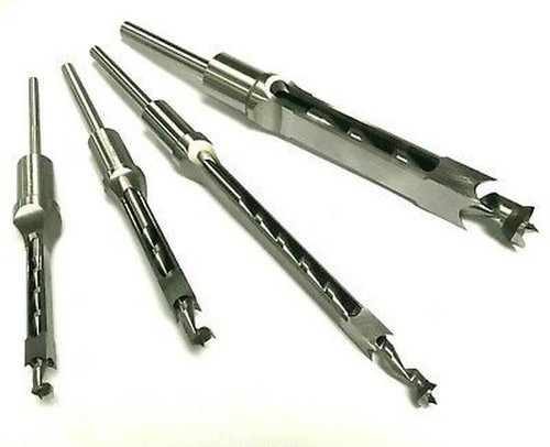 Wadkin bursgreen set scalpello - wadkin,