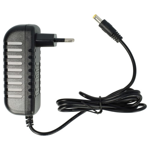 Alimentatore universale per