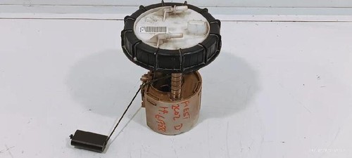 1477201 pompa carburante - 1477201,