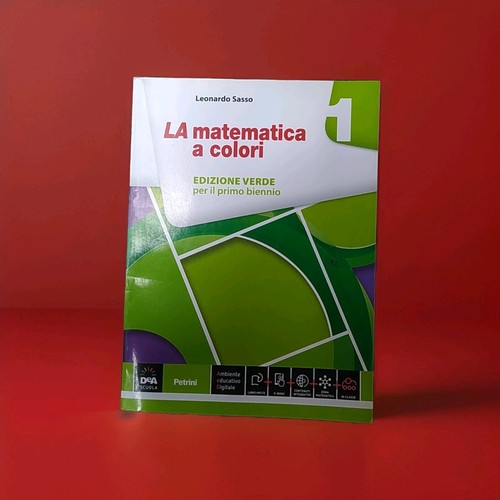 Matematica colori - matematica,