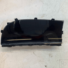 Quadro strumenti compl.  MERCEDES-BENZ Classe S (W221) 400 HYBRID Ber.