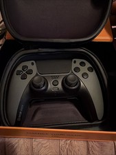 Scuff reflex ps5 - reflex,