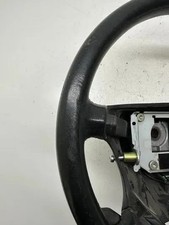 Volante SAAB 900 II Cabrio 5201025 2.20 Benzina 96kw 2003 23951052