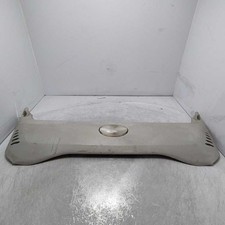 503C030600000 rivestimento
