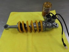 EB1464 2024 24 YAMAHA YZF R1M