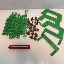 Ricambi vintage Subbuteo