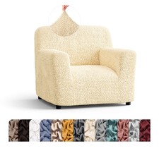 PAULATO BY GA.I.CO. Chair