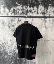 T-Shirt VALENTINO GARAVANI.