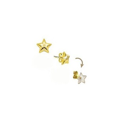 Bracciale donna gioielli facco - bracciale,