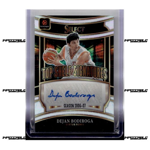 2025 panini select - panini,