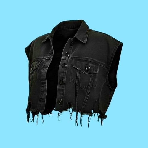 Trio urban signature - urban, |