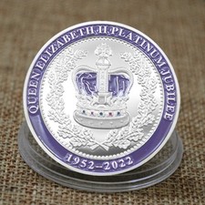 Moneta commemorativa 20 pezzi