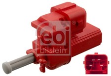 FEBI GERMANY 103675
