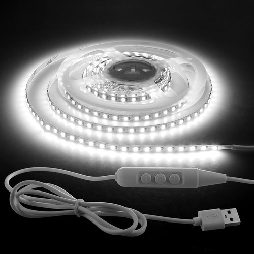 Striscia led luce - da, 2