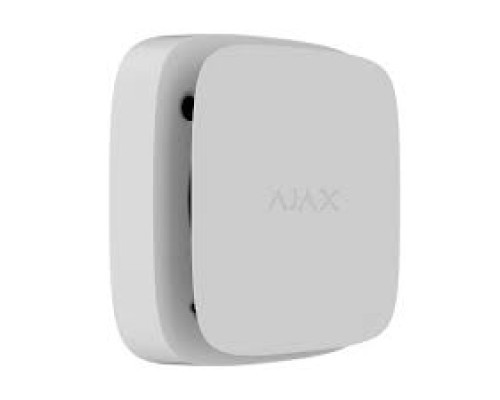 Ajax fire protect - , rilevatore