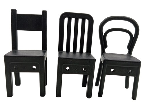 Ikea accessori per bambole set - ikea,