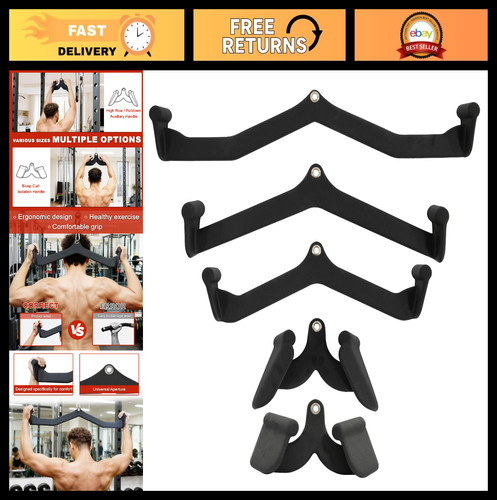 Set pezzi attacchi macchina - set,