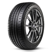 RADAR DIMAX R8+ 275/35 R18 99