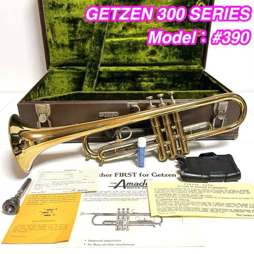 Buon prodotto getzen - [buon, 300