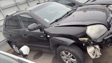 Cerniera cofano hyundai - hyundai, tucson