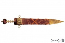 Replica inerte da collezione -