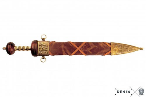 Replica inerte collezione - replica,