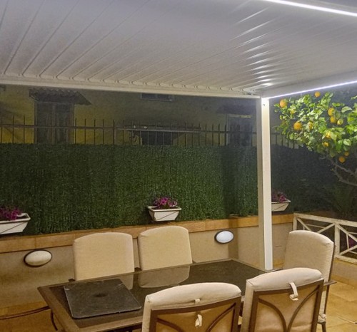 Set tavolo sedie giardino - set,
